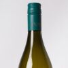 (1) 2021 Te Mata Estate Elston Chardonnay, Hawkes Bay - 3