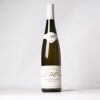 (1) 2016 Schoffit Gewurztraminer Vieilles Vignes Cuvee Alexandre