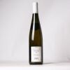 (1) 2016 Schoffit Gewurztraminer Vieilles Vignes Cuvee Alexandre - 2