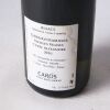 (1) 2016 Schoffit Gewurztraminer Vieilles Vignes Cuvee Alexandre - 3
