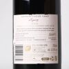 (1) 2018 Vidal Estate Legacy Syrah, Gimblett Gravels - 3