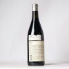 (1) 2019 Ridge Lytton Estate Petite Sirah, Dry Creek Valley USA - 2
