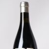 (1) 2019 Ridge Lytton Estate Petite Sirah, Dry Creek Valley USA - 3