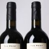 (4) 2014 Te Whau The Point, Waiheke - 3