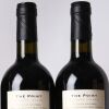 (4) 2014 Te Whau The Point, Waiheke - 4