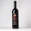 (1) 2015 Il Poggione Brunello di Montalcino, Tuscany