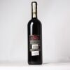 (1) 2015 Il Poggione Brunello di Montalcino, Tuscany - 2