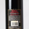(1) 2015 Il Poggione Brunello di Montalcino, Tuscany - 3