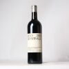 (1) 2020 Ridge Vineyards Geyserville, Alexander Valley USA