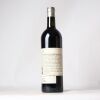 (1) 2020 Ridge Vineyards Geyserville, Alexander Valley USA - 2
