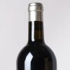 (1) 2020 Ridge Vineyards Geyserville, Alexander Valley USA - 3