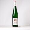 (1) 2018 Selbach Oster Wehlener Sonnenuhr Riesling Auslese, Mosel Saar Ruwer