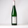 (1) 2018 Selbach Oster Wehlener Sonnenuhr Riesling Auslese, Mosel Saar Ruwer - 2
