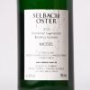 (1) 2018 Selbach Oster Wehlener Sonnenuhr Riesling Auslese, Mosel Saar Ruwer - 3