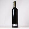 (1) 2015 Clos Mogador Vinya Classificada, Priorat - 2