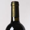 (1) 2015 Clos Mogador Vinya Classificada, Priorat - 3