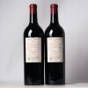 (2) 2020 Domaine de Chevalier Pessac Leognan, Pessac-Leognan - 2