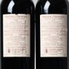(2) 2020 Domaine de Chevalier Pessac Leognan, Pessac-Leognan - 3