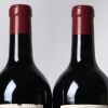 (2) 2020 Domaine de Chevalier Pessac Leognan, Pessac-Leognan - 4
