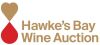 Chris Scott Wines X 287 Barrique Fermented Chardonnay 2025 (Barrique / 288 bottles) - 2