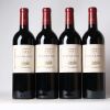 (4) 2013 Te Mata Estate Coleraine, Hawkes Bay