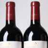 (4) 2013 Te Mata Estate Coleraine, Hawkes Bay - 3