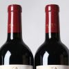 (4) 2013 Te Mata Estate Coleraine, Hawkes Bay - 4