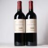 (2) 2013 Te Mata Estate Coleraine, Hawkes Bay