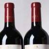 (2) 2013 Te Mata Estate Coleraine, Hawkes Bay - 3