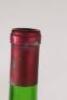 (3) 1981 Hardy's Eileen Hardy Malbec/Cabernet Sauvignon , Keppoch SA - 10