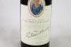 (1) 1980 Hardy's Eileen Hardy Cabernet Sauvignon/Malbec, Keppoch McLaren Vale SA - 2