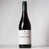 (1) 2022 Felton Road MacMuir Pinot Noir, Bannockburn