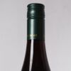 (1) 2022 Felton Road MacMuir Pinot Noir, Bannockburn - 3