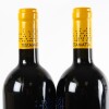(2) 2019 Bibi Graetz Testamatta Anniversario Toscana IGT, Tuscany - 5