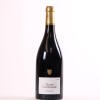 (1) 2018 Domaine de la Commaraine Pommard Clos de la Commaraine Monopole 1er Cru, Cote de Beaune
