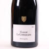 (1) 2018 Domaine de la Commaraine Pommard Clos de la Commaraine Monopole 1er Cru, Cote de Beaune - 2