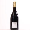 (1) 2018 Domaine de la Commaraine Pommard Clos de la Commaraine Monopole 1er Cru, Cote de Beaune - 3