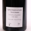 (1) 2018 Domaine de la Commaraine Pommard Clos de la Commaraine Monopole 1er Cru, Cote de Beaune - 4