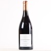 (1) 2018 Les Parcellaires de Saulx Chapelle Chambertin Grand Cru, Cote de Nuits