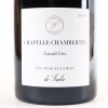 (1) 2018 Les Parcellaires de Saulx Chapelle Chambertin Grand Cru, Cote de Nuits - 2