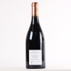 (1) 2018 Les Parcellaires de Saulx Chapelle Chambertin Grand Cru, Cote de Nuits - 3