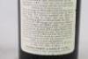 (1) 1980 Hardy's Eileen Hardy Cabernet Sauvignon/Malbec, Keppoch McLaren Vale SA - 7