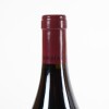 (1) 2004 Domaine Georges Roumier Chambolle-Musigny, Cote de Nuits - 4