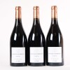 (3) 2018 Les Parcellaires de Saulx Chapelle Chambertin Grand Cru, Cote de Nuits