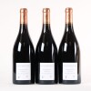 (3) 2018 Les Parcellaires de Saulx Chapelle Chambertin Grand Cru, Cote de Nuits - 3