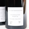 (3) 2018 Les Parcellaires de Saulx Chapelle Chambertin Grand Cru, Cote de Nuits - 4