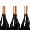 (3) 2018 Les Parcellaires de Saulx Chapelle Chambertin Grand Cru, Cote de Nuits - 5