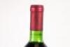 (1) 1980 Hardy's Eileen Hardy Cabernet Sauvignon/Malbec, Keppoch McLaren Vale SA - 8