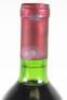 (1) 1980 Hardy's Eileen Hardy Cabernet Sauvignon/Malbec, Keppoch McLaren Vale SA - 9