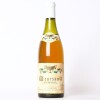 (1) 1989 JF Coche-Dury Les Rougeots Meursault, Cote de Beaune